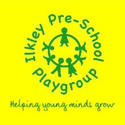 ilkley preschool