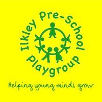 ilkley preschool