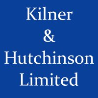 Kilner & Hutchinson