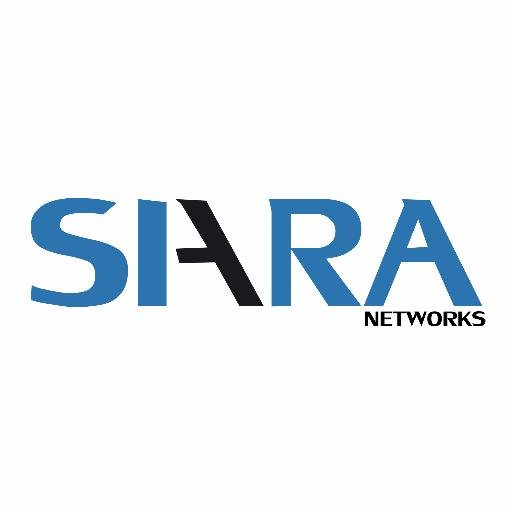 Siara Networks