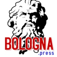 BolognaPress