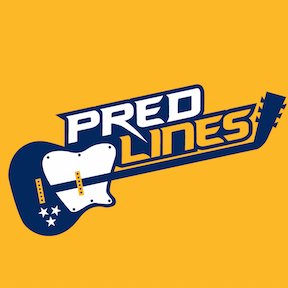 Predlines