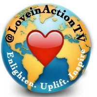 LoveinActionTV
