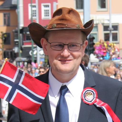 René Paw Christensen