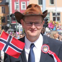 René Paw Christensen