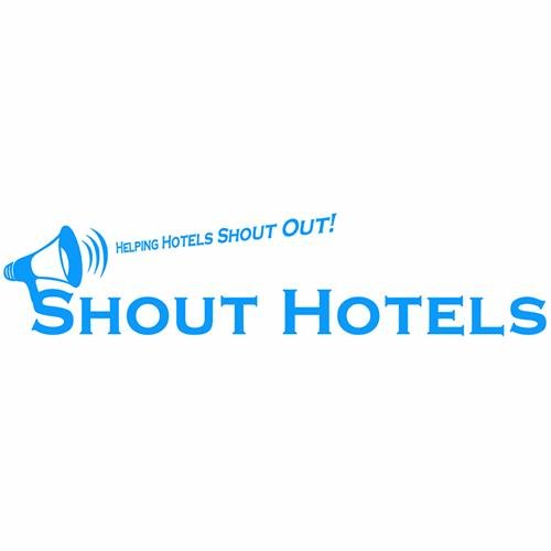 Shout Hotels