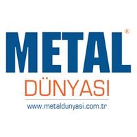 Metal Dünyası