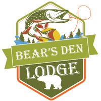 Bear's Den Lodge