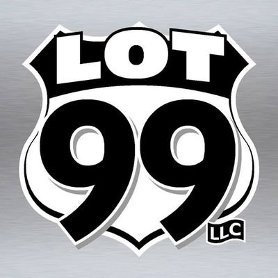 Lot 99 LLC