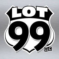 Lot 99 LLC