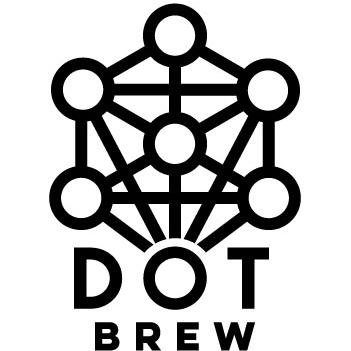 DOT brew