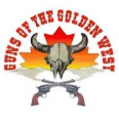 Guns of the Golden West Association