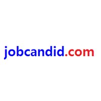 jobcandid