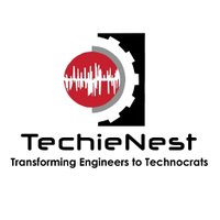 TechieNest