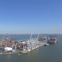 Jason Crimmins, CCIM, SIOR