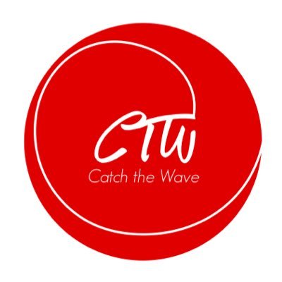 Catch The Wave Radio