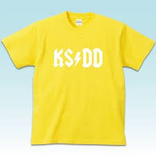 アイドル・声優ニュース.com