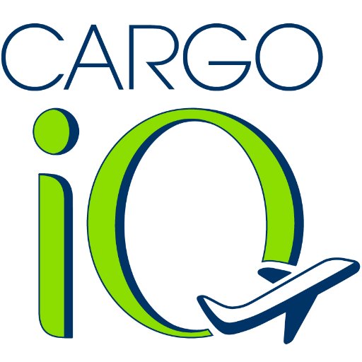 Cargo iQ