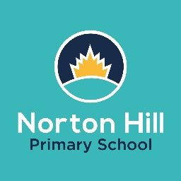 Norton Hill Primary