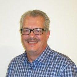 Paul Gerber, CSC,CSI,SCIP