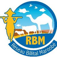 RBM Maroobè