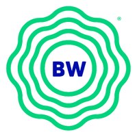 BiogasWorld