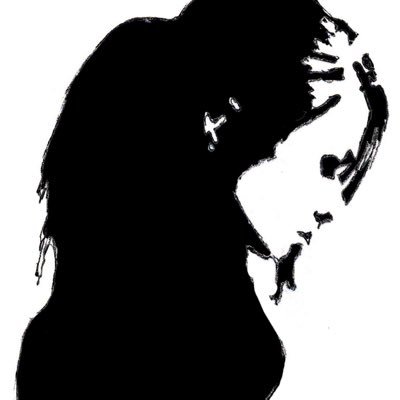 Stephanie 🇩🇪🇺🇸