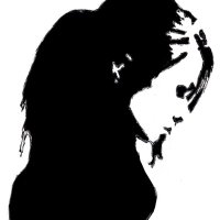 Stephanie 🇩🇪🇺🇸