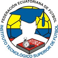 Inst. Sup. Tec. Futb