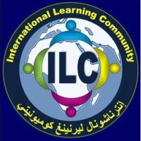 ILC