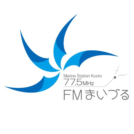 FMまいづる 77.5MHz