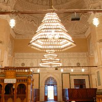 I3 4 |_ |-| 4 ⭐⭐ ⭐⭐