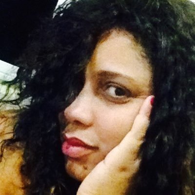 Rosana Cely Nichols 🌵🌵