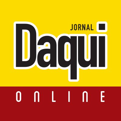 Jornal Daqui