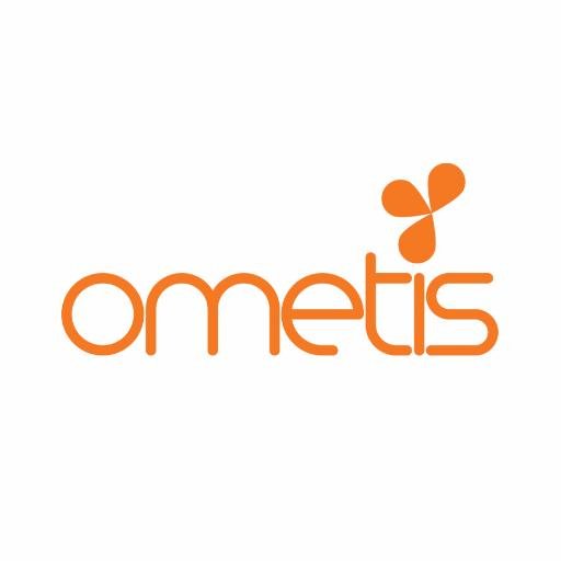 Ometis