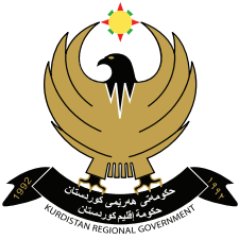 Kurdistan Regional Government in the US