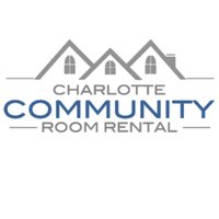 Community Room Rental