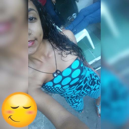 Aɴɢɛɩıcɑ Pɛʀɛz❤ ϡ