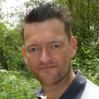 RaymondAarsman1 🇦🇹 🇺🇦 🇳🇱