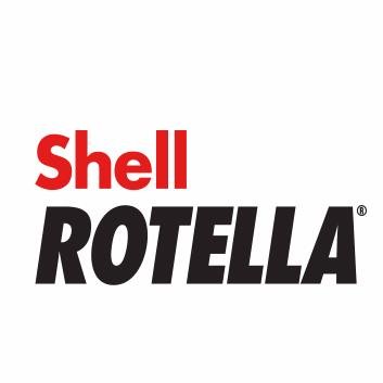 Shell Rotella