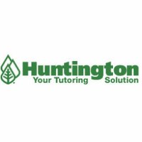 HuntingtonLearning