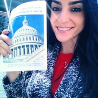 Jvs Insurance Agency