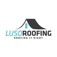 Luso Roofing
