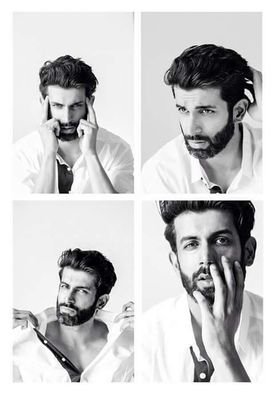 Namik Paul Fc