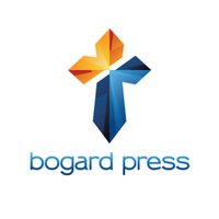 Bogard Press