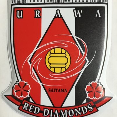 当呉@忘れ物大王返上！