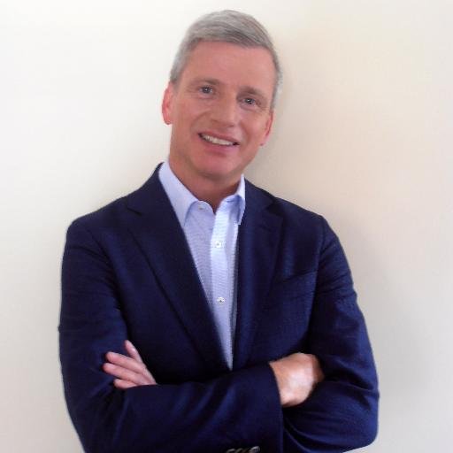 Simon Weiner Lower PPC AI Agents