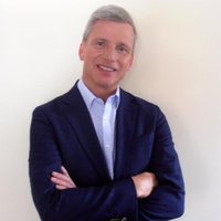 Simon Weiner Lower PPC AI Agents