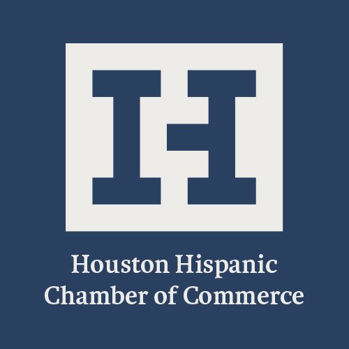 Hispanic Houston