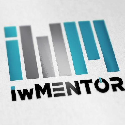 IW Mentor